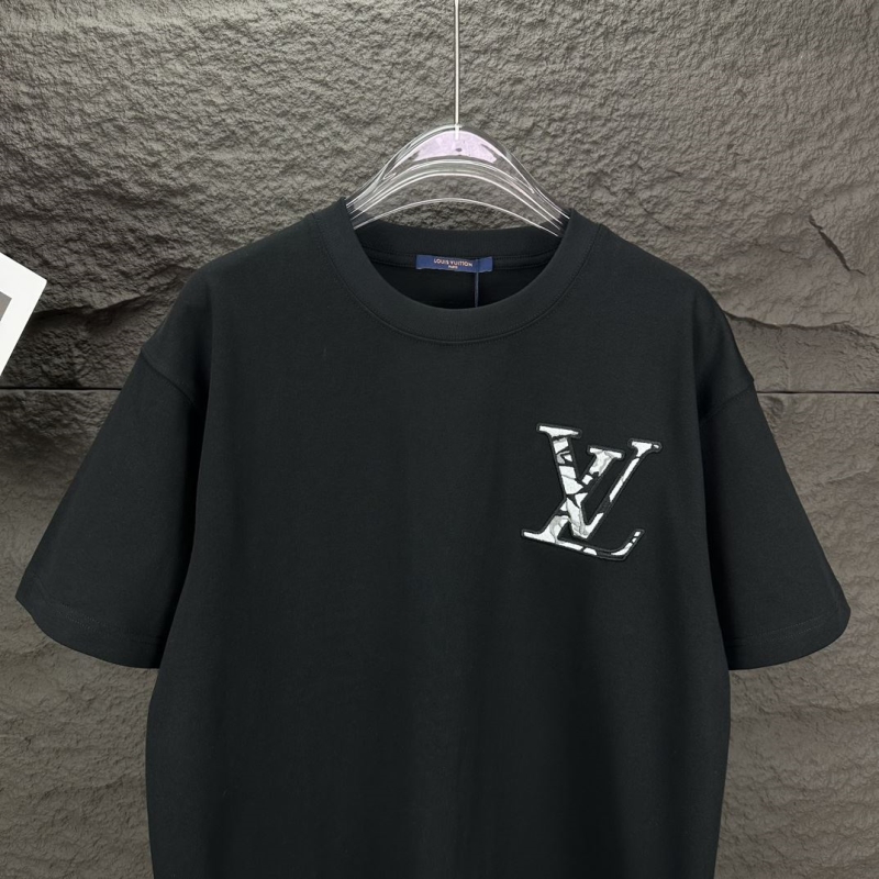 LV T-Shirts